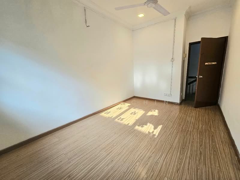 Rumah Teres 2 Tingkat untuk Dijual di BANDAR PUCHONG JAYA (Puchong) - Wendy Chin - PropertyGuru.com.my