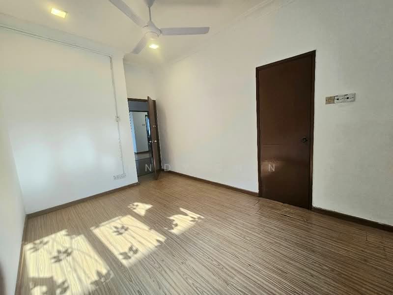 Rumah Teres 2 Tingkat untuk Dijual di BANDAR PUCHONG JAYA (Puchong) - Wendy Chin - PropertyGuru.com.my