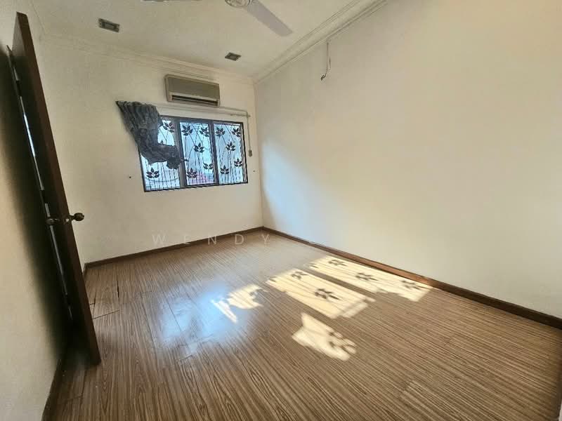 Rumah Teres 2 Tingkat untuk Dijual di BANDAR PUCHONG JAYA (Puchong) - Wendy Chin - PropertyGuru.com.my