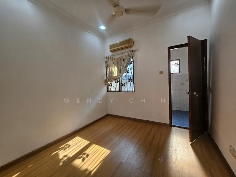 Rumah Teres 2 Tingkat untuk Dijual di BANDAR PUCHONG JAYA (Puchong) - Wendy Chin - PropertyGuru.com.my