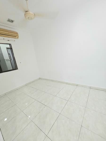 Rumah Teres 2 Tingkat untuk Dijual di BANDAR PUCHONG JAYA (Puchong) - Wendy Chin - PropertyGuru.com.my
