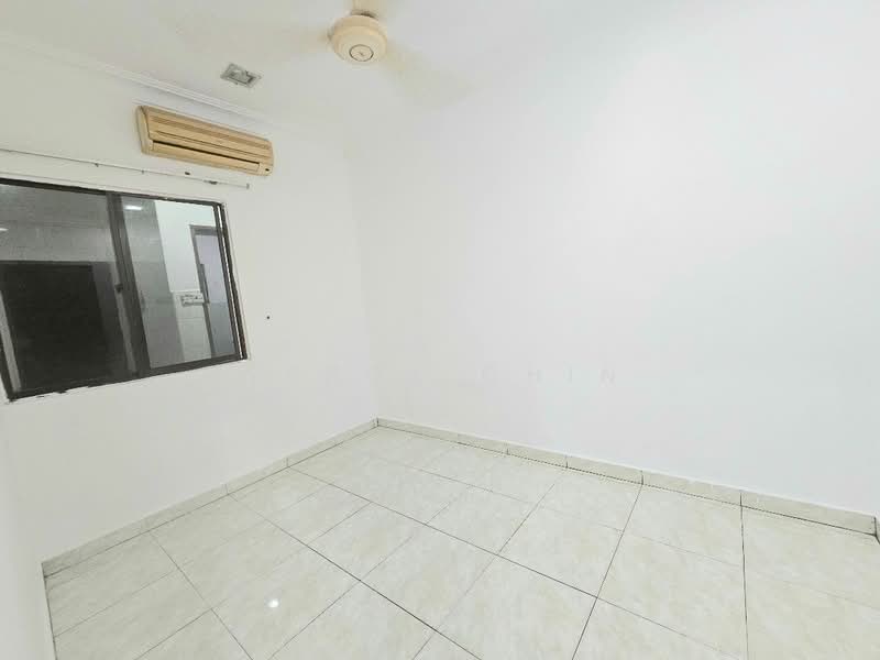 Rumah Teres 2 Tingkat untuk Dijual di BANDAR PUCHONG JAYA (Puchong) - Wendy Chin - PropertyGuru.com.my