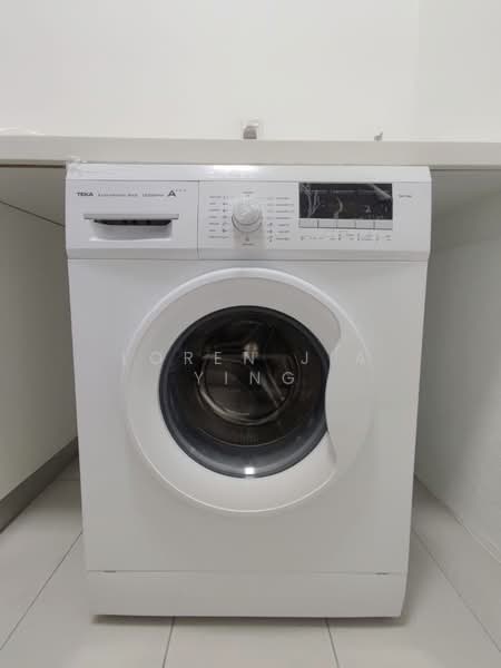 Condominium for Sale at Vertu Resort - Loren Jia Ying - PropertyGuru.com.my