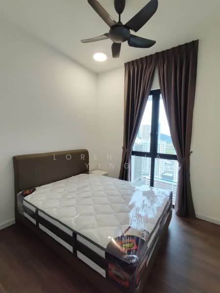 Condominium for Sale at Vertu Resort - Loren Jia Ying - PropertyGuru.com.my
