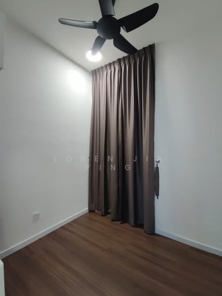 Condominium for Sale at Vertu Resort - Loren Jia Ying - PropertyGuru.com.my
