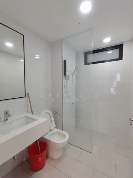 Condominium for Sale at Vertu Resort - Loren Jia Ying - PropertyGuru.com.my
