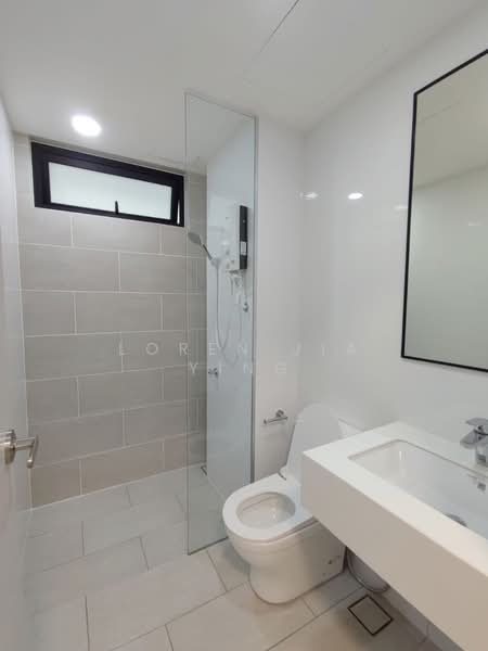 Condominium for Sale at Vertu Resort - Loren Jia Ying - PropertyGuru.com.my