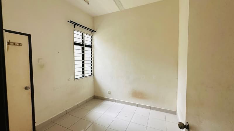 Rumah Teres 2 Tingkat untuk Dijual di Rawang (Selangor) - Kelly Kok - PropertyGuru.com.my