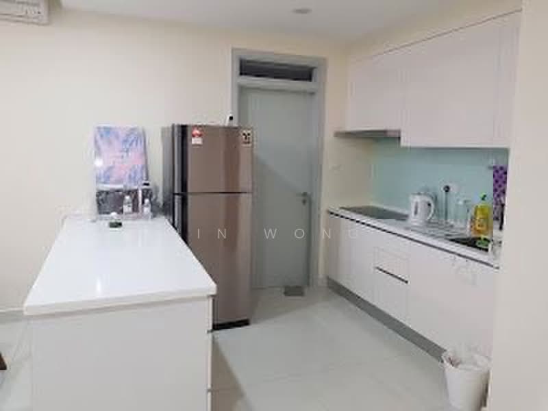 Condominium for Rent at Teega Residences - Jin Wong - PropertyGuru.com.my