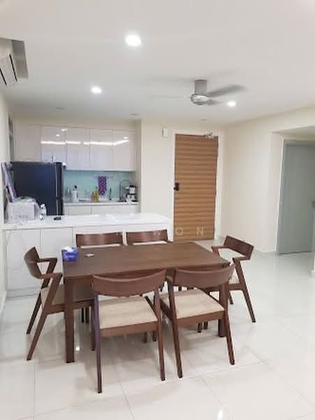Condominium for Rent at Teega Residences - Jin Wong - PropertyGuru.com.my