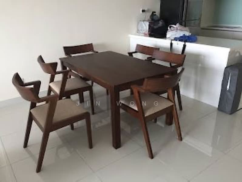 Condominium for Rent at Teega Residences - Jin Wong - PropertyGuru.com.my