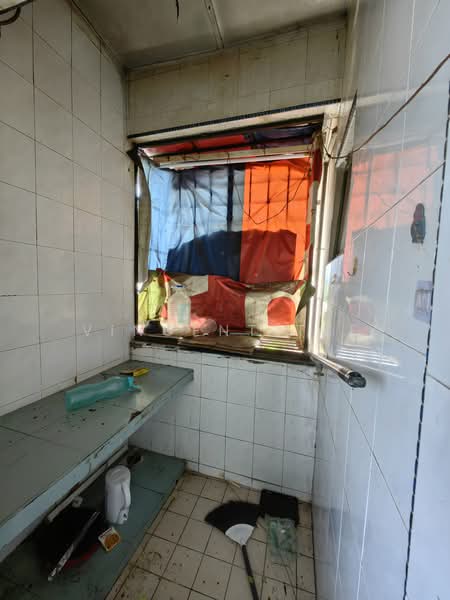 Pangsapuri untuk Dijual di Apartment Seri Tulip - Vincent Tee - Interior - PropertyGuru.com.my