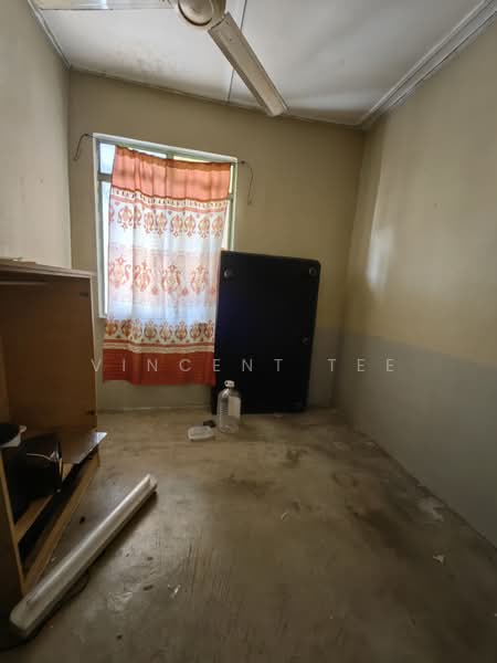 Pangsapuri untuk Dijual di Apartment Seri Tulip - Vincent Tee - Interior - PropertyGuru.com.my