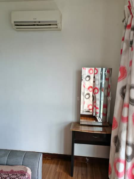 Service Residence for Rent at Park @ One South - Nicholas Lew - PropertyGuru.com.my