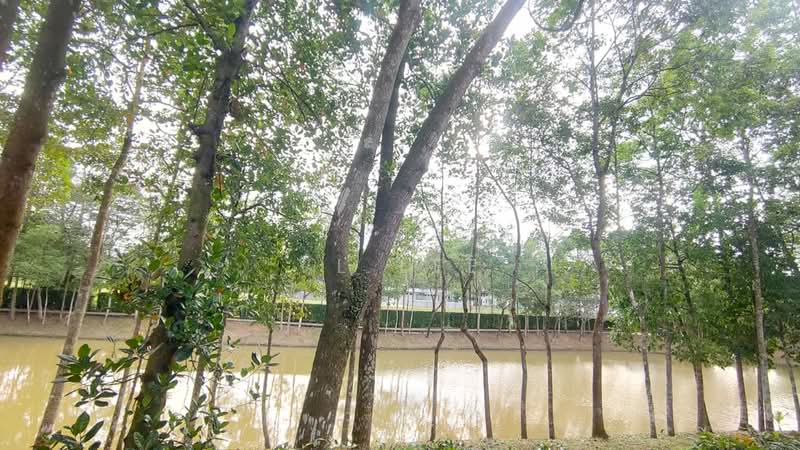 Cluster House for Sale in Leisure Farm (Gelang Patah) - VL Lee - PropertyGuru.com.my