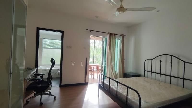 Cluster House for Sale in Leisure Farm (Gelang Patah) - VL Lee - PropertyGuru.com.my