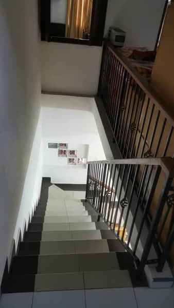 Rumah Teres 2 Tingkat untuk Disewa di Pandan Perdana (Ampang) - Chris Chia - PropertyGuru.com.my