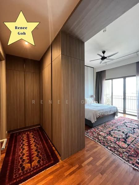 Service Residence for Sale at Straits Residences - Renee Goh - PropertyGuru.com.my