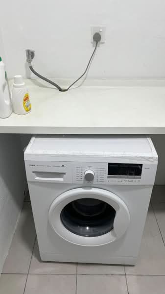 Condominium for Sale at Vertu Resort - Loren Jia Ying - PropertyGuru.com.my
