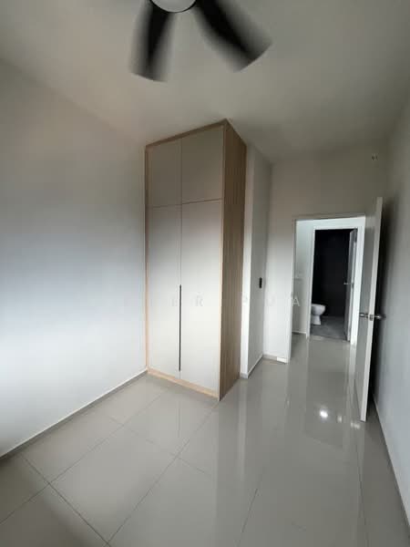 Condominium for Rent at Sky Awani Residensi 4 - Peter Pua - PropertyGuru.com.my