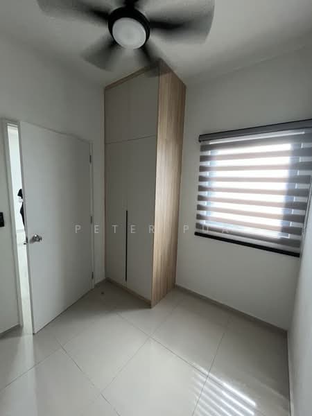 Condominium for Rent at Sky Awani Residensi 4 - Peter Pua - PropertyGuru.com.my
