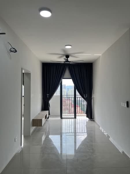 Condominium for Rent at Sky Awani Residensi 4 - Peter Pua - PropertyGuru.com.my