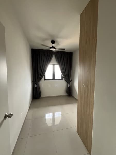 Condominium for Rent at Sky Awani Residensi 4 - Peter Pua - PropertyGuru.com.my