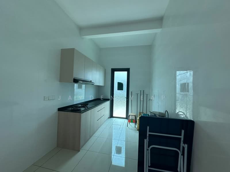 2-storey Terraced House for Rent in Seberang Perai (Penang) - Jayden Yeap - PropertyGuru.com.my