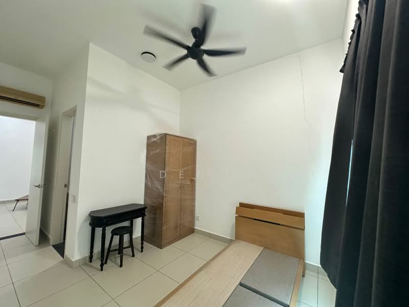 2-storey Terraced House for Rent in Seberang Perai (Penang) - Jayden Yeap - PropertyGuru.com.my