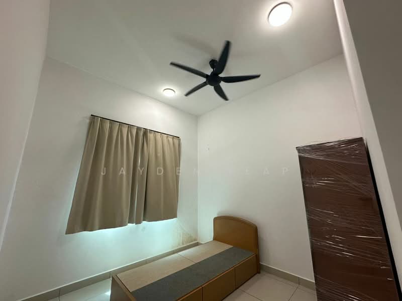 2-storey Terraced House for Rent in Seberang Perai (Penang) - Jayden Yeap - PropertyGuru.com.my