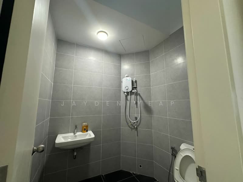 2-storey Terraced House for Rent in Seberang Perai (Penang) - Jayden Yeap - PropertyGuru.com.my