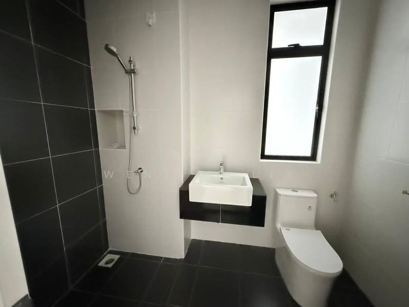 Cluster House for Sale in Eco Botanic (Iskandar Puteri (Nusajaya)) - Wenting Lee - PropertyGuru.com.my