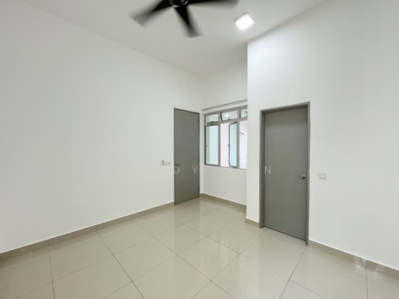 2-storey Terraced House for Rent in Kota Kemuning (Shah Alam) - Anddy Gan - PropertyGuru.com.my
