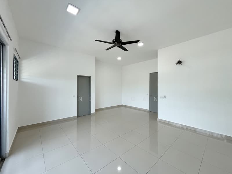 2-storey Terraced House for Rent in Kota Kemuning (Shah Alam) - Anddy Gan - PropertyGuru.com.my