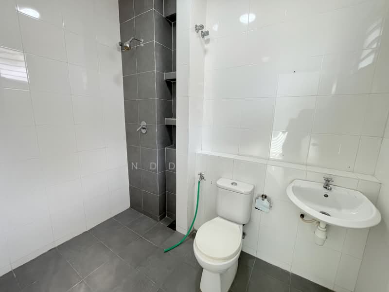 2-storey Terraced House for Rent in Kota Kemuning (Shah Alam) - Anddy Gan - PropertyGuru.com.my