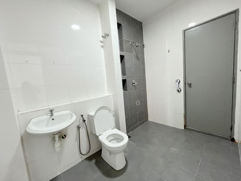 2-storey Terraced House for Rent in Kota Kemuning (Shah Alam) - Anddy Gan - PropertyGuru.com.my