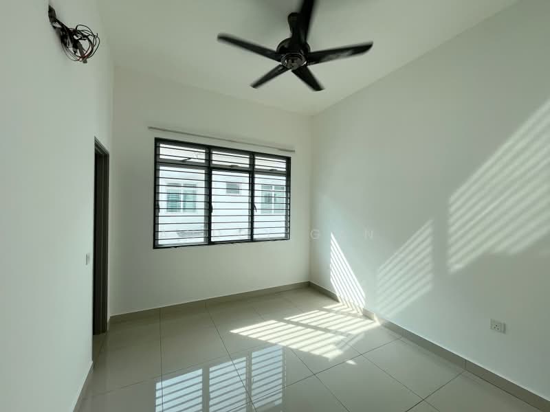 2-storey Terraced House for Rent in Kota Kemuning (Shah Alam) - Anddy Gan - PropertyGuru.com.my