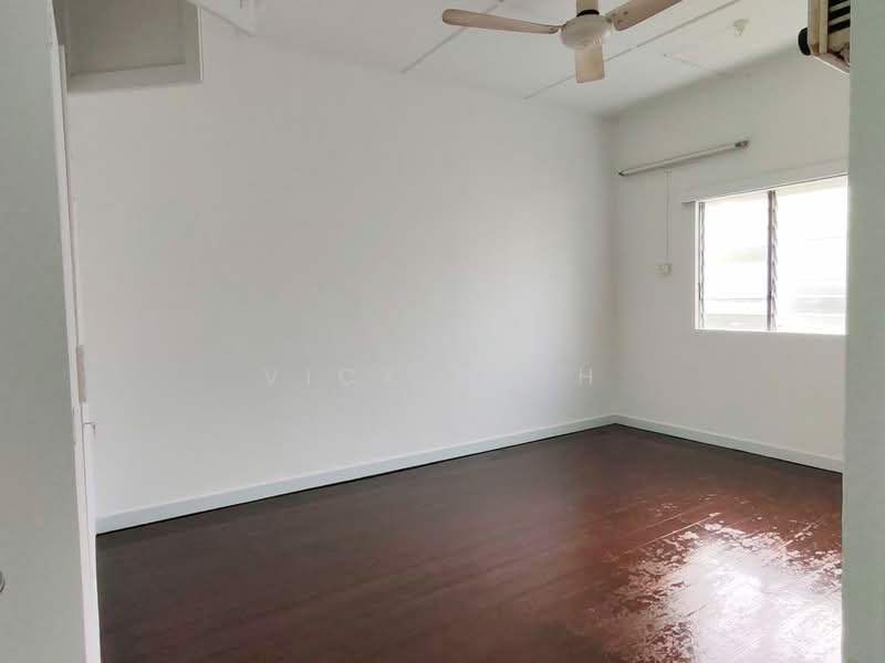 Rumah Berkembar untuk Disewa di Tanjung Tokong (Penang) - Vick Teoh - Interior - PropertyGuru.com.my