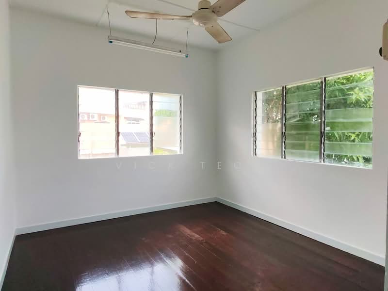 Rumah Berkembar untuk Disewa di Tanjung Tokong (Penang) - Vick Teoh - Interior - PropertyGuru.com.my