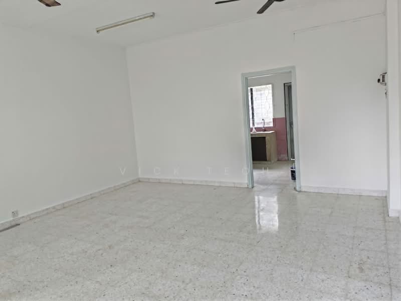 Rumah Berkembar untuk Disewa di Tanjung Tokong (Penang) - Vick Teoh - Interior - PropertyGuru.com.my