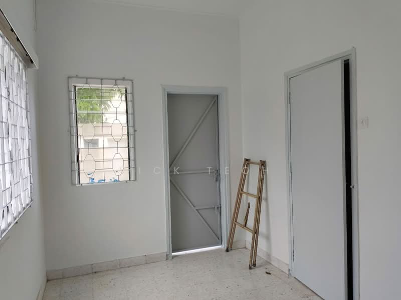 Rumah Berkembar untuk Disewa di Tanjung Tokong (Penang) - Vick Teoh - Interior - PropertyGuru.com.my