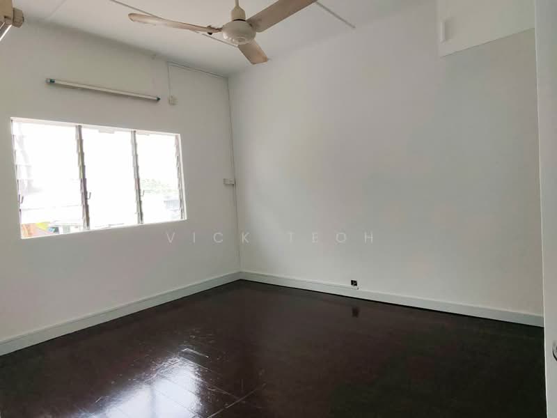 Rumah Berkembar untuk Disewa di Tanjung Tokong (Penang) - Vick Teoh - Interior - PropertyGuru.com.my