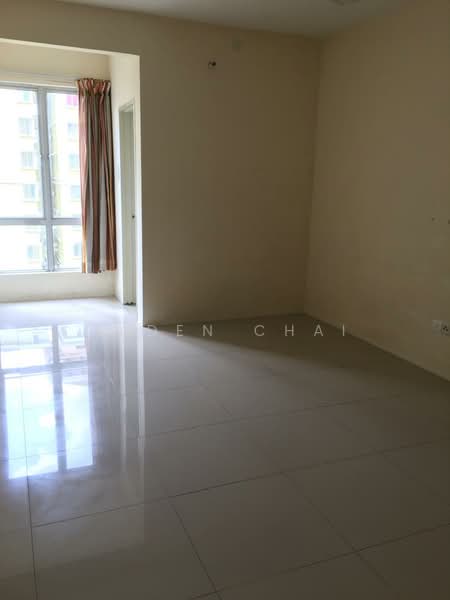 Condominium for Sale at Platinum Lake PV 15 - Jaden Chai - Ori pics - PropertyGuru.com.my
