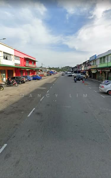 Kedai / Pejabat untuk Dijual di Taman Pasir Emas (Pasir Gudang) - Mancy Lim - Exterior - PropertyGuru.com.my