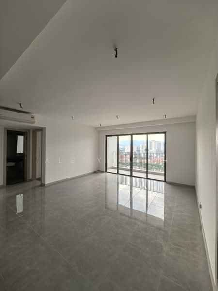 Kondominium untuk Dijual di Park Place - Albby Koah - PropertyGuru.com.my