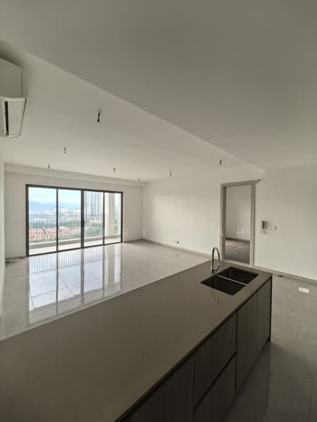 Kondominium untuk Dijual di Park Place - Albby Koah - PropertyGuru.com.my