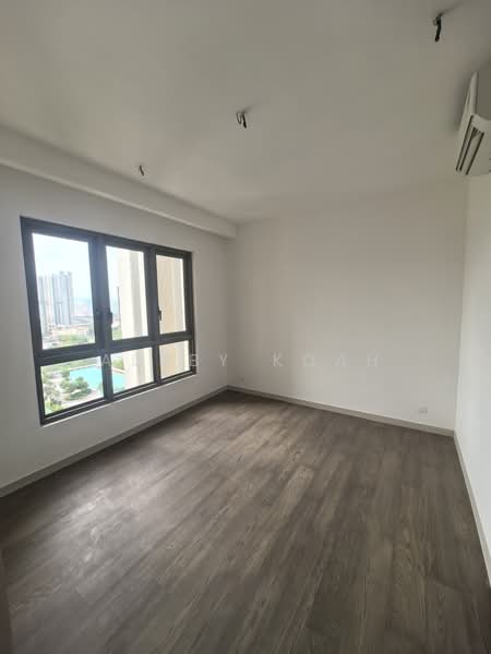 Kondominium untuk Dijual di Park Place - Albby Koah - PropertyGuru.com.my