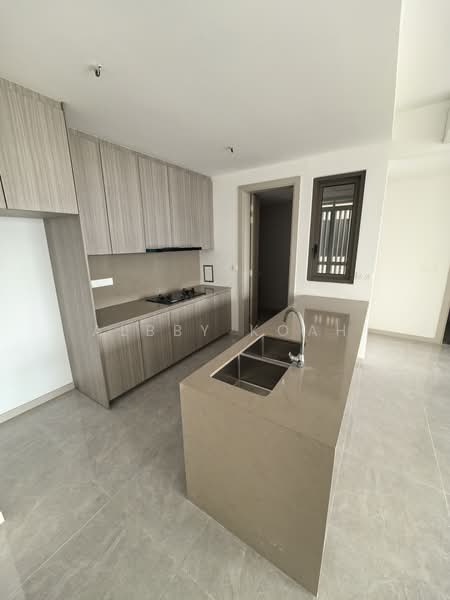 Kondominium untuk Dijual di Park Place - Albby Koah - PropertyGuru.com.my
