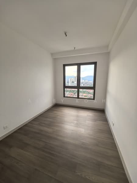 Kondominium untuk Dijual di Park Place - Albby Koah - PropertyGuru.com.my