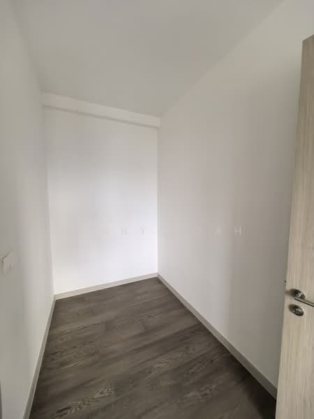Kondominium untuk Dijual di Park Place - Albby Koah - PropertyGuru.com.my